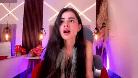 dasha_rodriguez online show from July 28, 3:43 pm