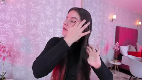 Dasha  online show from January 19, 6:00 pm