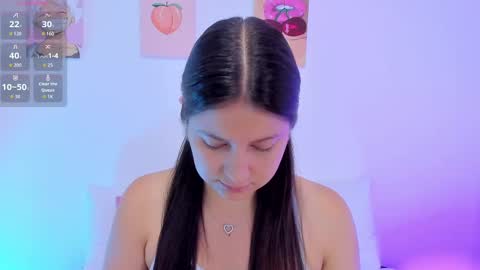 Dasha  online show from October 9, 12:14 pm