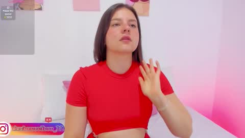 Dasha  online show from October 30, 12:17 pm