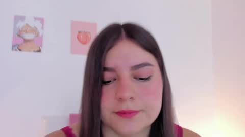 Snapshot of dashanovikov chatting on May 3, 12:44 pm Dasha online show from May 3, 12:44 pm