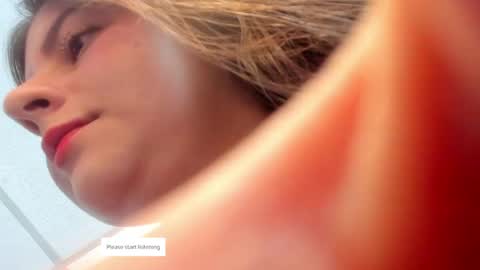Snapshot of dashanovikov chatting on May 11, 12:44 pm Dasha online show from May 11, 12:44 pm
