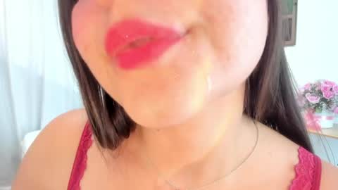 Snapshot of dashanovikov chatting on May 11, 4:04 pm Dasha online show from May 11, 4:04 pm