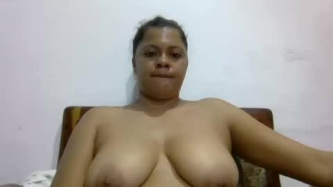 dasharuss597 online show from September 15, 6:35 am