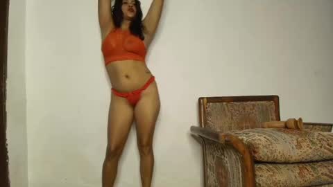 dasharuss597 online show from September 19, 6:04 am