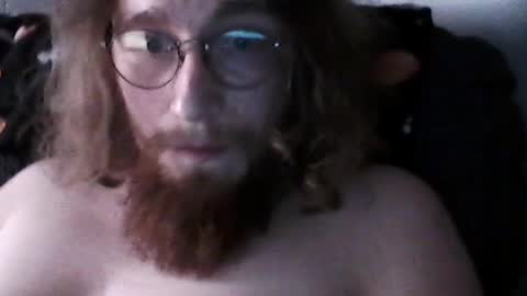 datboi_ron online show from July 12, 4:14 am