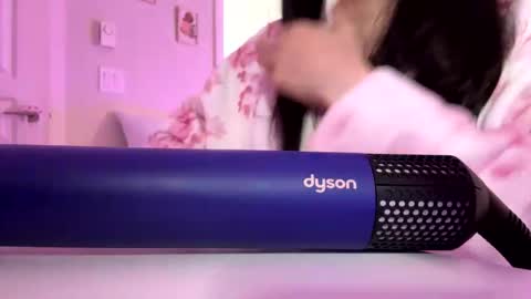 Kiara  online show from March 25, 4:18 am