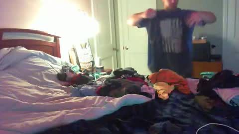 datelocalpornstars online show from November 8, 9:42 am