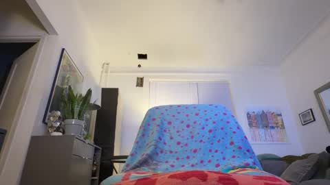 Snapshot of datguy127 chatting on September 21, 4:58 am Datguy127 online show from September 21, 4:58 am