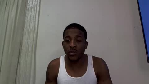 Snapshot of dathroatbunny chatting on December 18, 4:07 am BeyJackson online show from December 18, 4:07 am