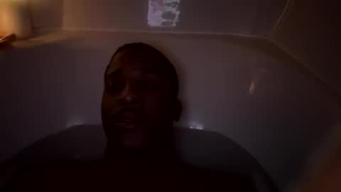 Snapshot of dathroatbunny chatting on January 14, 2:06 am BeyJackson online show from January 14, 2:06 am