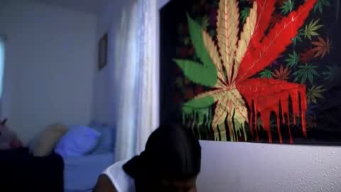 Snapshot of dathroatbunny chatting on January 14, 2:23 pm BeyJackson online show from January 14, 2:23 pm