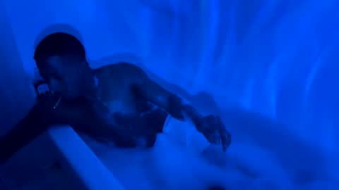 Snapshot of dathroatbunny chatting on February 5, 7:51 pm BeyJackson online show from February 5, 7:51 pm