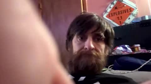 Snapshot of datitude chatting on March 17, 9:12 am datitude online show from March 17, 9:12 am