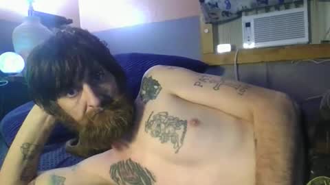 Snapshot of datitude chatting on April 4, 6:33 am datitude online show from April 4, 6:33 am