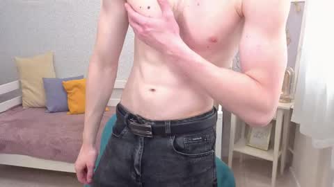 Jossif online show from April 22, 6:05 am