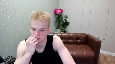 Jossif online show from May 5, 7:27 am