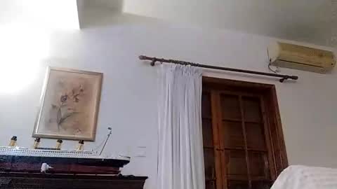 dutty boi online show from October 10, 8:19 pm