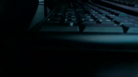 datyo1234 online show from December 9, 1:51 am