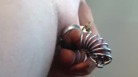 daupin9xxx online show from May 5, 1:52 pm