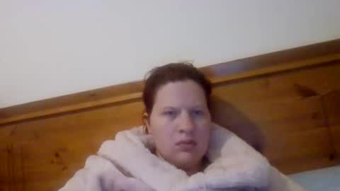 Kitty online show from May 19, 10:27 pm