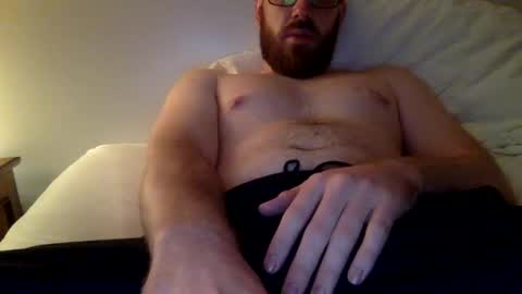 dav_luv4u online show from September 10, 10:37 am