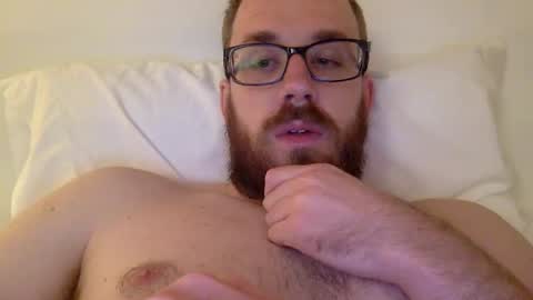 dav_luv4u online show from October 13, 4:56 am