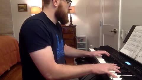 dav_luv4u online show from October 15, 10:48 am