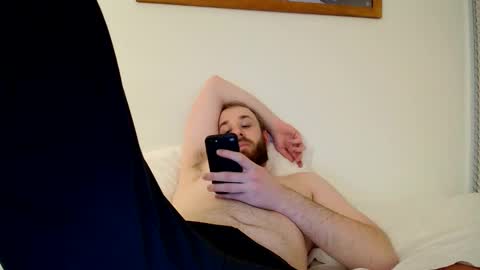 dav_luv4u online show from January 13, 12:38 am