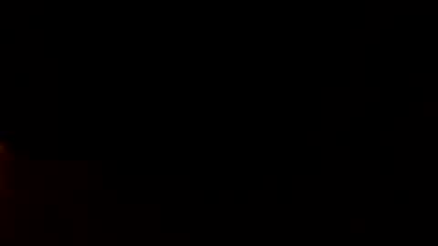 Snapshot of davdao3 chatting on October 6, 5:16 am davdao3 online show from October 6, 5:16 am