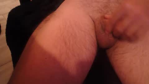 Snapshot of davdao3 chatting on October 16, 5:52 am davdao3 online show from October 16, 5:52 am