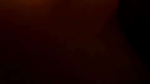 Snapshot of davdao3 chatting on December 2, 6:19 am davdao3 online show from December 2, 6:19 am