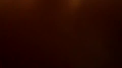 Snapshot of davdao3 chatting on December 19, 7:48 am davdao3 online show from December 19, 7:48 am