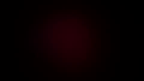 Snapshot of davdao3 chatting on February 15, 8:57 am davdao3 online show from February 15, 8:57 am