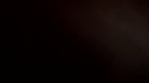 davdao3 online show from March 10, 6:29 am