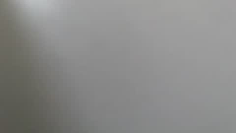 davdao3 online show from March 14, 9:04 am