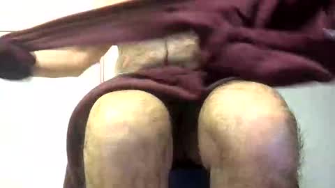 Snapshot of dave1964m chatting on October 19, 9:43 am dave1964m online show from October 19, 9:43 am