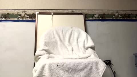 Snapshot of dave1964m chatting on October 26, 1:28 pm dave1964m online show from October 26, 1:28 pm