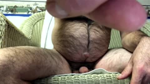 Snapshot of dave1964m chatting on November 29, 8:17 am dave1964m online show from November 29, 8:17 am