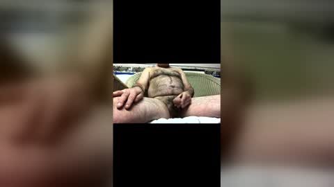 Snapshot of dave1964m chatting on February 27, 8:03 am dave1964m online show from February 27, 8:03 am