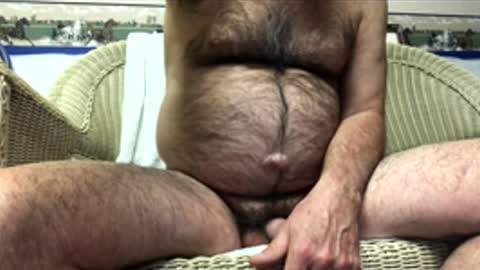 Snapshot of dave1964m chatting on March 26, 8:09 am dave1964m online show from March 26, 8:09 am