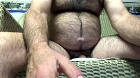 Snapshot of dave1964m chatting on March 30, 4:57 am dave1964m online show from March 30, 4:57 am