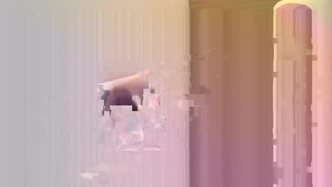 Small cock Sarah online show from March 12, 7:17 pm