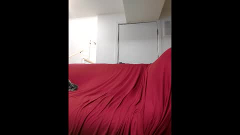 dave3891 online show from March 1, 9:33 am