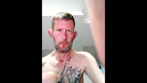 dave3891 online show from May 9, 10:31 am