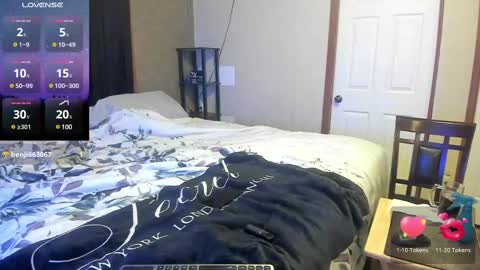 Snapshot of dave4ubb420 chatting on February 16, 2:42 am Dawn n Dave online show from February 16, 2:42 am