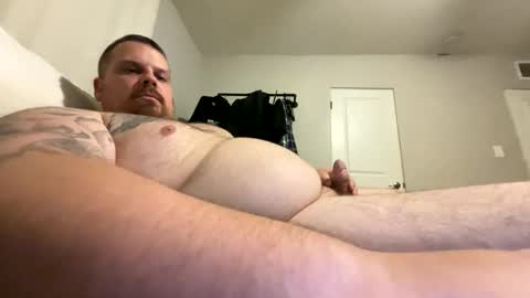 Snapshot of dave52535 chatting on November 12, 6:03 am dave52535 online show from November 12, 6:03 am