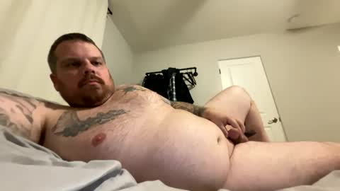 Snapshot of dave52535 chatting on November 21, 7:07 am dave52535 online show from November 21, 7:07 am