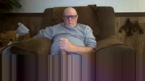 dave571960 online show from October 15, 11:49 pm