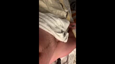 DAVE online show from March 4, 3:45 am